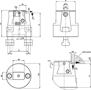amf_app000008 (32).png