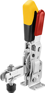 amf_app000006 (1).jpg