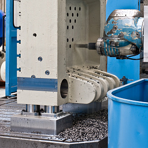 amf_Накладной зажимной модуль 6370AARHA_2.jpg