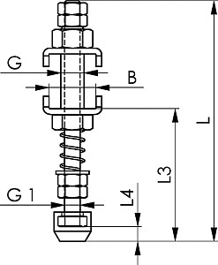 amf_app000006 (17).png