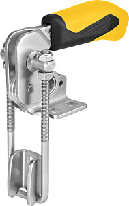 amf_app000006 (11).jpg