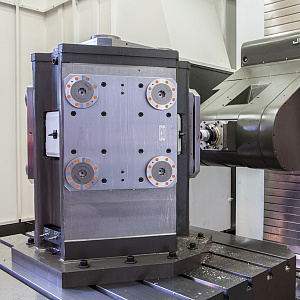 amf_Встроенный зажимной модуль 6206LA_1.jpg