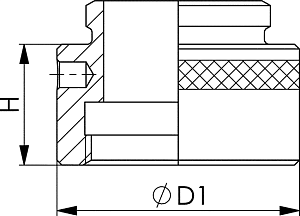 amf_app000008 (10).png