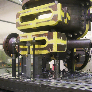 amf_app000008 (26).jpg