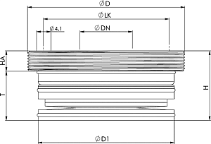 amf_Встроенный зажимной модуль, версия для ввинчивания_2.png