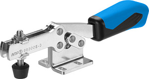 amf_app000006 (13).jpg