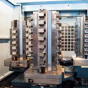 amf_базовый элемент_1.jpg