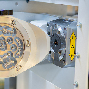 amf_Встроенный зажимной модуль, версия для ввинчивания_2 4.jpg