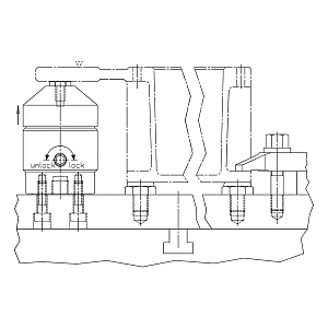 amf_app000008 (36).png