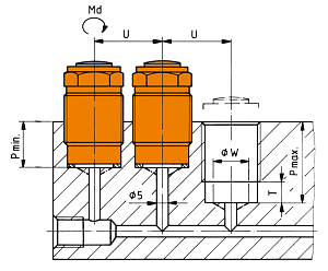 amf_app000006 (8).png