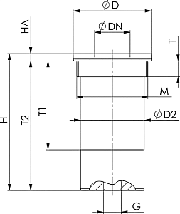 amf_Встроенный зажимной модуль, версия для ввинчивания.png