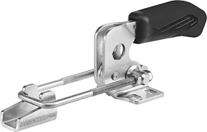 amf_app000006 (47).jpg