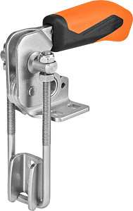 amf_app000006 (56).jpg