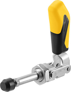 amf_app000006 (24).jpg