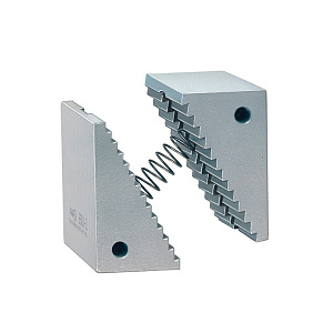 amf_app000008 (11).jpg