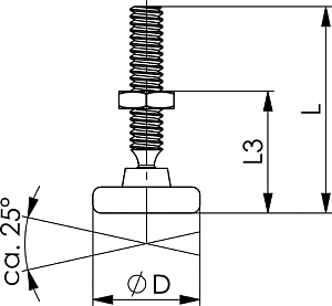 amf_app000006 (9).png