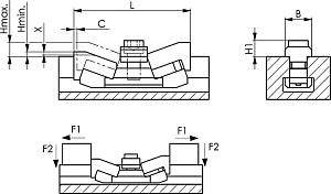 amf_app000008 (4).png