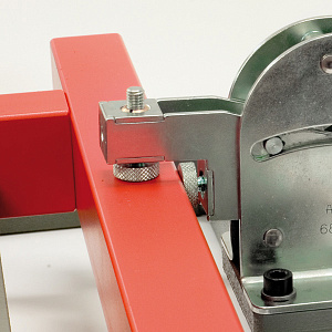 amf_app000006 (2).jpg