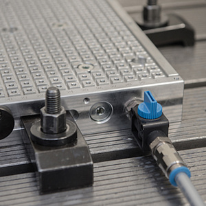 amf_закрывающий клапан2.jpg