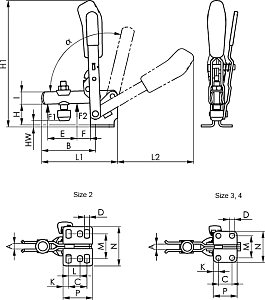 amf_app000006 (1).png