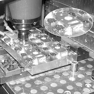 amf_app000008 (15).jpg