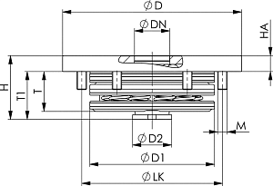 amf_ 6111LA-10-05.png