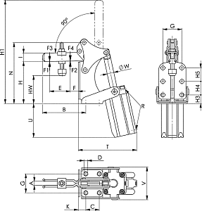 amf_app000006 (4).png