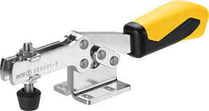 amf_app000006 (10).jpg