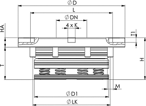 amf_встроенный зажимной модуль с индексацией 02_09.png