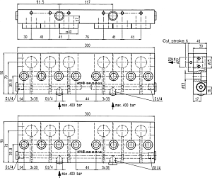 amf_app000006 (10).png