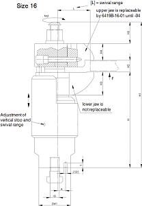 amf_app000008 (37).png