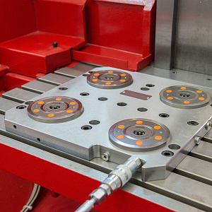 amf_Встроенный зажимной модуль_1.jpg