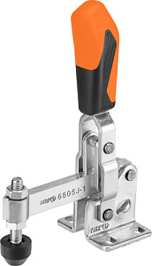 amf_app000006 (35).jpg