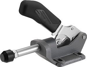 amf_app000006 (36).jpg