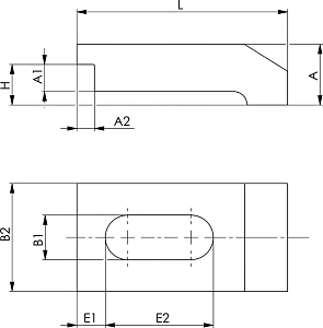 amf_Зажим для машинных тисков4.png
