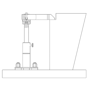 amf_app000008 (30).png