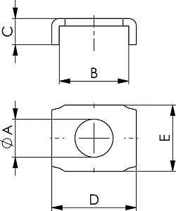 amf_app000006 (20).png