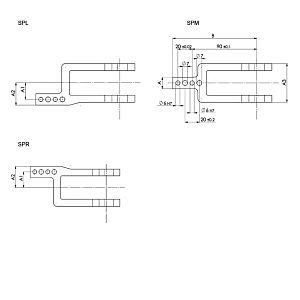 amf_app000006 (19).png
